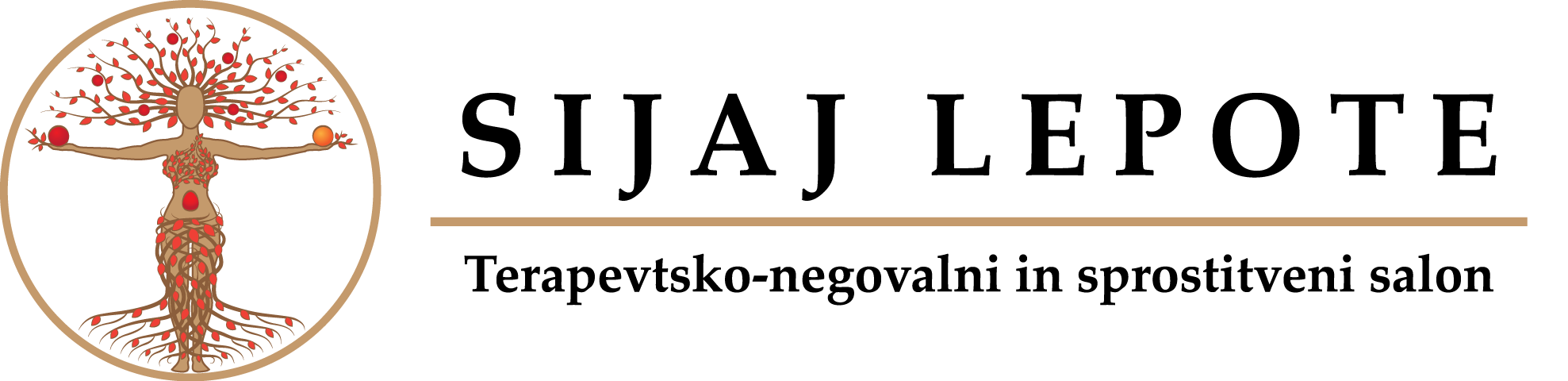 sijaj-lepote-logo-online